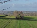 2016-01-07 16-33-21 Plaine de St Cheron CGn